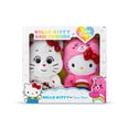 thumbnail image 2 of Care Bears Hello Kitty Plush 2-Pack, 2 of 5