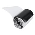 thumbnail image 2 of Yimiti Outils de Retrait de Dents de Colle Froide pour Voitures Outil de Réparation de Colle Froide Automobile, 75g, 2 of 9