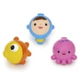thumbnail image 2 of Jouet de bain Fishin'™ Munchkin, 2 of 4