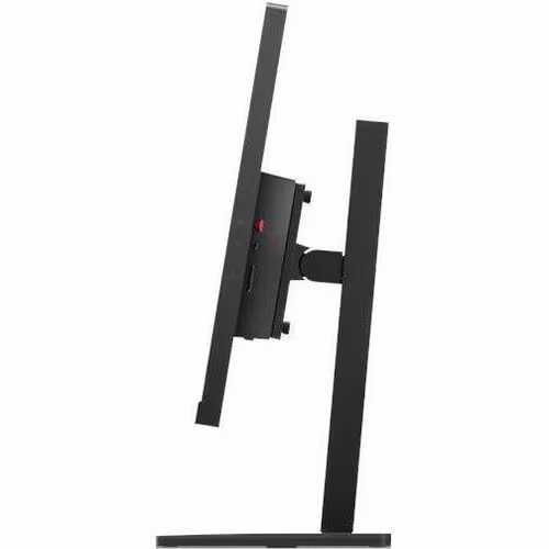 thumbnail image 5 of Lenovo ThinkVision E24-30 24", 1920 x 1080, Raven Black, 63EDMAR2US, 5 of 5
