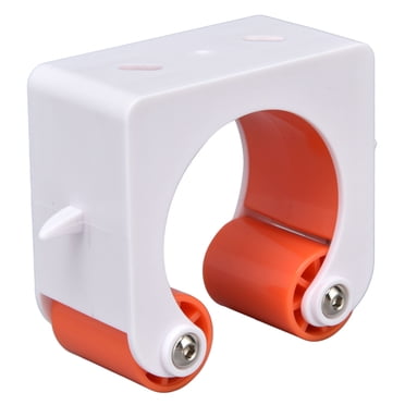 Bike Hanger, Multifunction Stable Reliable Wall Bike Rack  for Room for Garden for Drawing Room Black,Orange,Blue