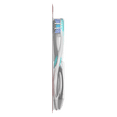 thumbnail image 3 of Pack de 4 brosses à dents souples blanchissantes Colgate 360 Advanced, 3 of 5