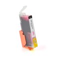 thumbnail image 4 of Canon CLI-251TGM 6450B001 Cartouche d'Encre Magenta Compatible - Moustache®, 4 of 5