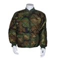 thumbnail image 1 of Fox Outdoor 68-464 S Urban Utility Jacket S-5XL, 1 of 1
