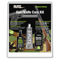 thumbnail image 1 of Flitz Knife & Gun Care Kit, 1 of 2