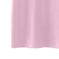 thumbnail image 4 of Lenago Hauts pour Femmes Mode Décontractée Femmes Manches Courtes Imprimé Dames Manches Courtes Col Rond Blouses Hauts T-Shirt Cancer du Sein Chemises pour Femmes en Liquidation, 4 of 4