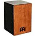 thumbnail image 3 of Stained American White Ash Headliner Series Cajons Meinl, 3 of 4