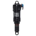 thumbnail image 1 of RockShox Unisex - Adult Deluxe Ultimate RCT Strut Black 165mm x 40mm, 1 of 1