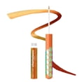 thumbnail image 2 of Chameleon Chrome Liquid Eyeliner - Turbo Dream, 2 of 7