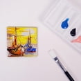 thumbnail image 2 of North Shore magnetic mini canvas, 2 of 3
