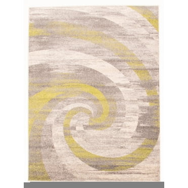 Tapis ECARPET Cora Ivoire