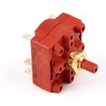 thumbnail image 2 of Star PS-120319 Rotary Switch Service Kit, 2 of 3