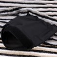 thumbnail image 4 of jinwen Stretch Surfboard Socks Cover Protective Bag Surf Board Storage Case 6.0ft, 4 of 9