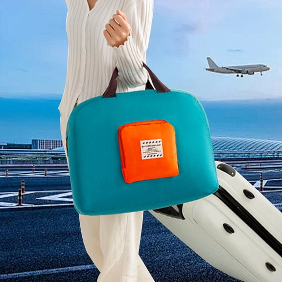 tumgatte Sacs de Voyage Pliables Sac Fourre-Tout Sac de Gym Sac de Sport Sac à Bandoulière Grand Sac de Bagage Fin de Semaine Nuit pour Femmes et Hommes Aubaines Wal&mart