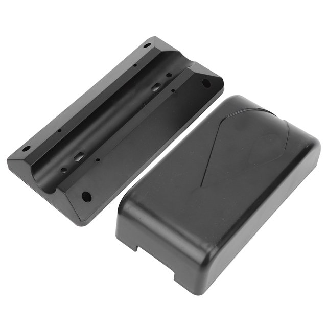 E-Bike Conversion Controller Box, Mountain Bike Controller Box, Easy To Use For Scooter Electric Bicycle E-Bike Accessory Electric Bike L