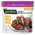 thumbnail image 1 of Gardein® Porkless Bites Sweet & Sour, 255 g, 1 of 6