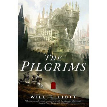 The Pilgrims