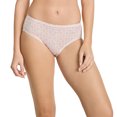 thumbnail image 3 of Jockey Women's Elance Bikini - 3 Pack, 3 of 5