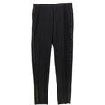 thumbnail image 3 of Trussini Men's Black Linea Nuova Tuxedo - 44 Regular, 3 of 4