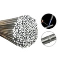thumbnail image 2 of MYG 10/20Pcs Durafix Aluminium Welding Rod Brazing Soldering Low Temperature 1.6/2mm, 2 of 9