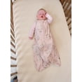 thumbnail image 3 of Modern Moments Wearable Blanket for Baby, 3 of 4