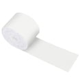 thumbnail image 3 of Non-woven Tape, Soft First Aid Tape, Super Breathable Small Square Elastic For Fixing All Kinds Of Plaster Gauze Pad, 3 of 8