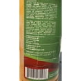 thumbnail image 3 of Tayeb Sauce Algérienne, Goût Original – Bouteille de 500 g (Condiment), 3 of 3