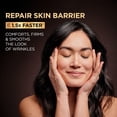 thumbnail image 4 of L'Oréal Paris Cell Renewal Midnight Kit, Routine, 4 of 7