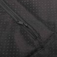 thumbnail image 4 of Sleeping Mat, Waterproof Moisture-Proof Sleeping Mat For Dogs, Washable For Dog Pad Sleeping Mat Pet Bed Puppy Navy Blue XL, 4 of 8