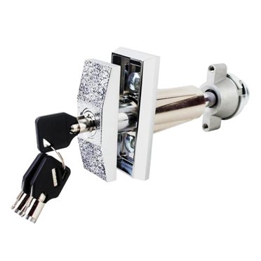 Universal replacement cabinet car washing machine vending s and keys