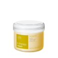 thumbnail image 2 of Masque Nourrissant Réparateur K.Therapy, 2 of 2