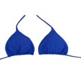 thumbnail image 5 of Women Swimwear Micro Bikini Set Tie Side G-String Thong Beach Swimsuit, 5 of 5