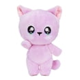 thumbnail image 5 of Na! Na! Na! Surprise Family â€“ Lavender Kitty, 5 of 5