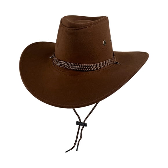 Plain Cowboy Hats Paper Vintage Cowboy Hat 7 5/8 Toddler Girls Cowboy Hat Party Cowboy Hats Mini Party Hats Toddler Boy Cowboy Hat Cowboy Hat to Make Fit Smaller Toddler Cowboy Hat Boys Age 2-4