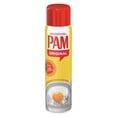 thumbnail image 1 of PAM HUILE VAPORISATEUR, 170g, 1 of 6
