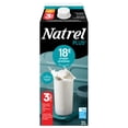 thumbnail image 2 of Natrel Plus 3.25% Protein Milk 2L, 2 of 7