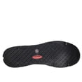 thumbnail image 4 of Skechers Men's Uno Food Service Shoe, Black, 10.5, 4 of 5
