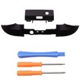 thumbnail image 1 of AARONMEI Xbox Series X S Controller LB RB Bumpers Middle Bar Holder Set, 1 of 7