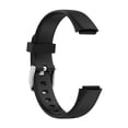 thumbnail image 3 of EGNMCR Bracelets de Montre pour - Bracelet de Remplacement Classique Bracelet de Montre, 3 of 5