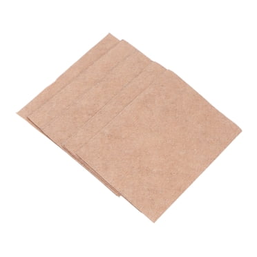 Menstrual Heating Pad,24 Pcs Menstrual Pain Menstrual Period Patch Menstrual Pain Patch Meticulously Designed