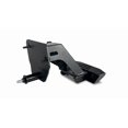thumbnail image 2 of Jt 5100 Rear Bumper Step Fits 20 26 Gladiator Pickup Gladiator, 2 of 5