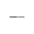 thumbnail image 1 of LA Girl Ultimate Auto Eyeliner Totally Teal, 1 of 2