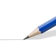 thumbnail image 2 of Staedtler Norica HB #2 Graphite Pencils, 2 of 4