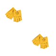 thumbnail image 2 of serony Experience Exceptional With These Leather Motorcycle Gloves Easy To Clean yellow XXL 2Set, 2 of 6