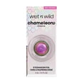 thumbnail image 4 of Chameleon Chrome Eyeshadow Foil, 4 of 7