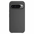 thumbnail image 1 of Nimbus9 Étui Cirrus 3 MagSafe Noir pour Google Pixel 10/10 Pro, 1 of 5