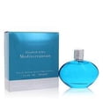 thumbnail image 2 of Elizabeth Arden Mediterranean 100ml Eau De Parfum Spray, 2 of 2