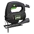 thumbnail image 3 of Richpower GJS380SE 3 in. Variable Speed Jig Saw, Black, 3 of 4
