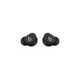 thumbnail image 4 of Beats Solo Buds — True Wireless Earbuds | 18 Hours of Battery Life | Class 1 Bluetooth Headphones | Apple & Android Compatibility | Built-in Microphone, 4 of 7