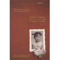 thumbnail image 2 of Little Green: Growing Up During the Chinese Cultural Revolution, 2 of 2